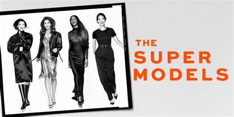 fendi models abuse|The Super Models Apple TV Documentary: 10 Biggest .